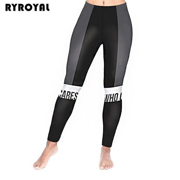 

new style capri yoga pants with pockets compression gym leggings red bandanna leggings, White;red