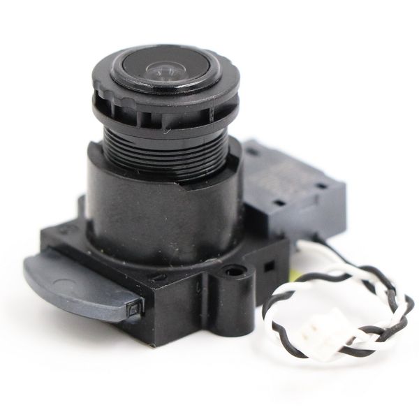 

cctv 4mm/6mm lens,3.0 megapixel 63/53 degree,mtv m12 x 0.5 mount,with ir cut,infrared night vision lens for cctv security camera