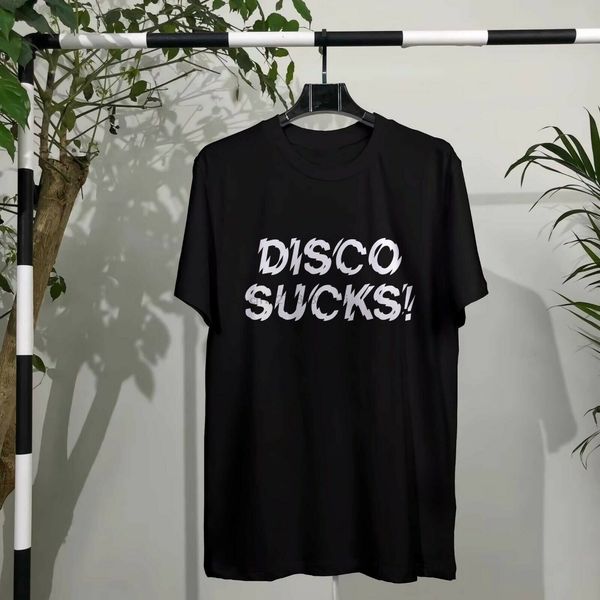 

disco demolition t shirt disco sucks exclusive clothing