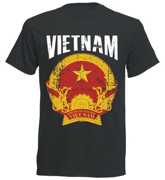 

t shirt cotton men short sleeve summer sale vietnam t-shirt vintage destroy men footballer fashion classic