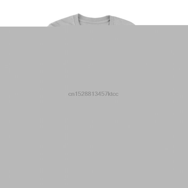 

prodigy of mobb deep t-shirt the infamous shook ones 90s boom bap old school tee shirt popular tagless