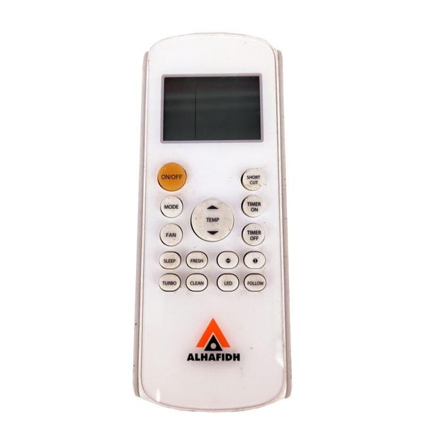 

используется оригинальный rg57a3 (b) / bgef rg57a16 / bgef rg57b2 / bge для midea ac кондиционер пульт дистанционного управления fernbedienu