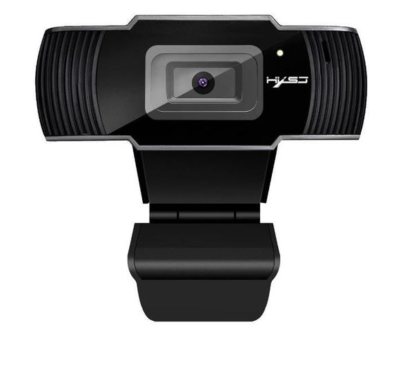 

new 1080p hd conference live computer camera s70 autofocus camera 5 million pixels supports 720p 1080 video calls