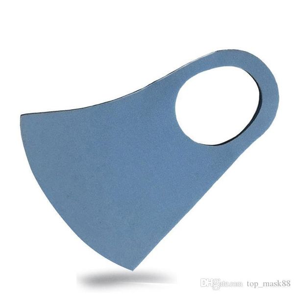 

камуфляж крышка от пыли лица рм2,5 анти респиратор маска пыл моющегося многоразового ice шелкового 33rc