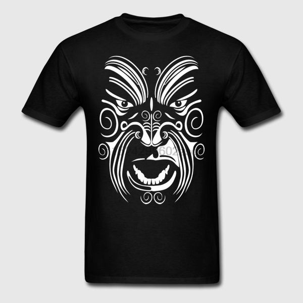 

tatouage maori blanc(1