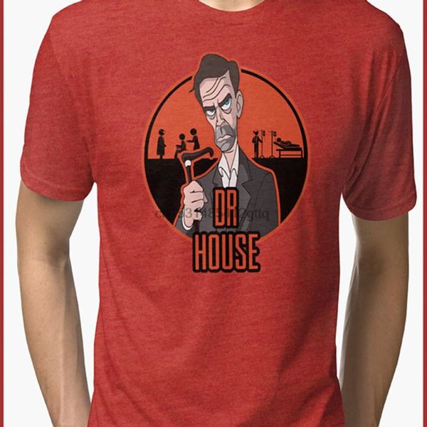 

д-р дом tri смеси тенниска