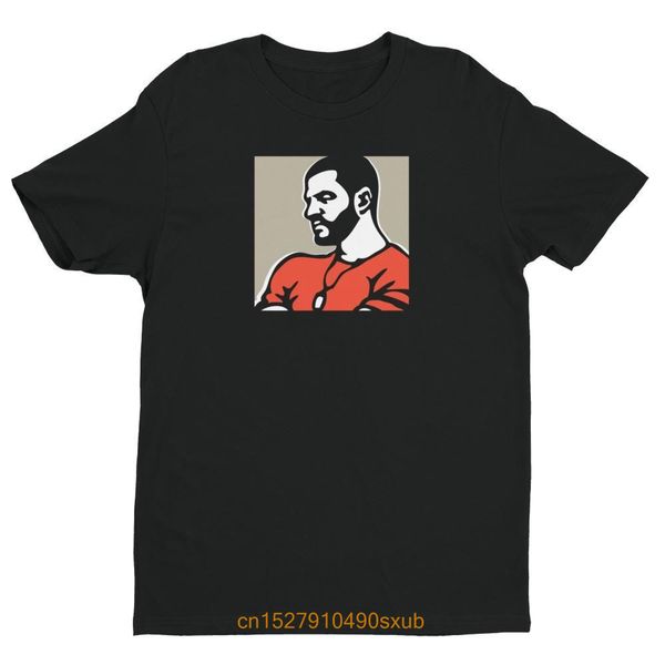 

cotton fashion 2019 trend t-shirt cub t-shirt