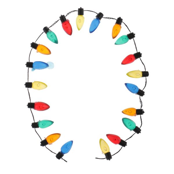 

пластиковые 1:12 dollhouse миниатюрные светодиодные лампы модель украшения