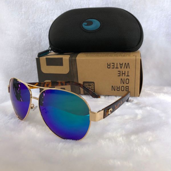 

лучшие марки дизайнер солнцезащитных очков, роскошные солнцезащитные очки для мужчин и женщин. uv400 высокого качества с оригинальной коробк, White;black