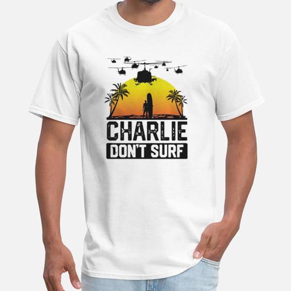 

проблемные гиннесс пиво logo black t-shirt - доставка быстро! высокое качество