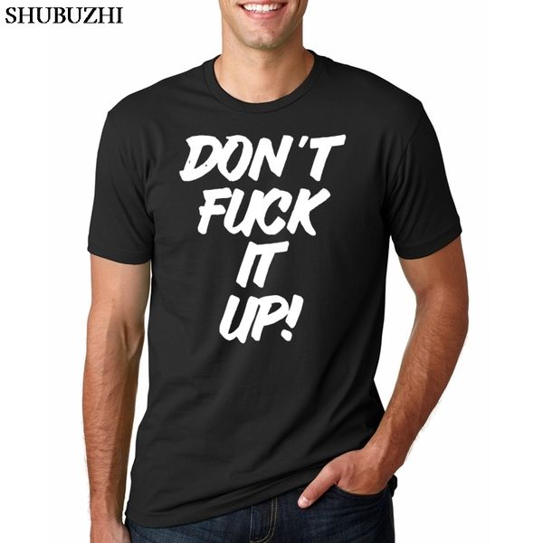 

cotton new trendy t-shirt for men rupaul drag race men t-shirts white short sleeve custom family tee