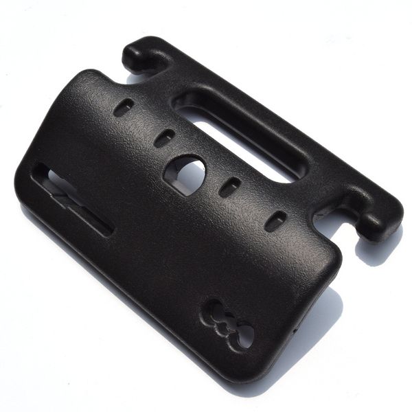 

1 pcs multi-function car back rear seat safety handle safe driving handrail