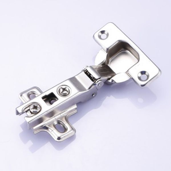 

face frame soft close kitchen cabinet cupboard hydraulic hinge