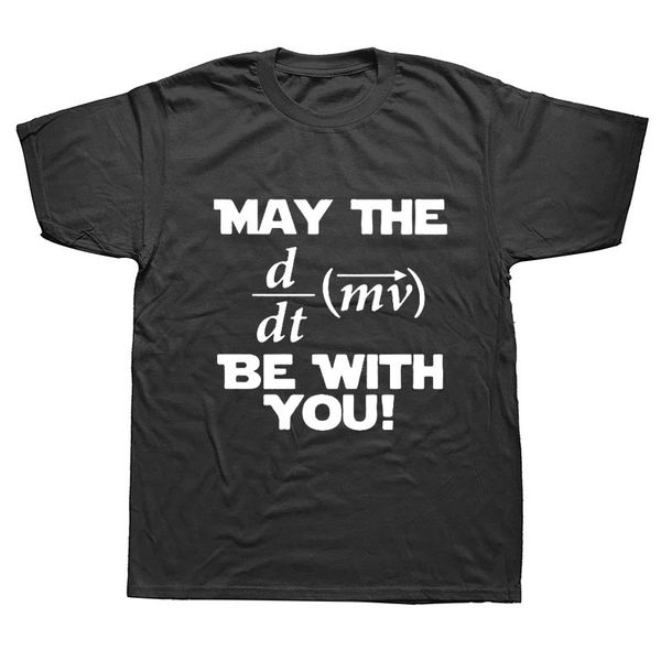 

может выродок be with you творческий смешные новизна mens men t shirt футболка с коротким рукавом новые o шеи хлопка tshirt tee