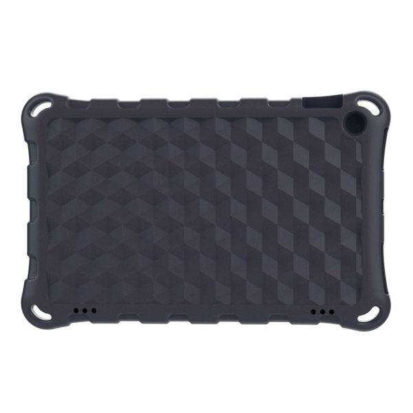

eva drop protection tablet case cover for amazon kindle fire hd 10 hd 7 2015 2017 hd8 kids shock-proof case for ipad mini 2 3 4 mini 5