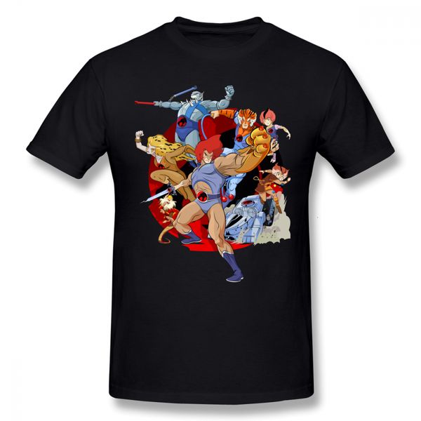 

one yona thundercats t shirt thundercats t-shirt printed xxx tee shirt mens awesome 100 percent cotton short sleeve basic tshirt