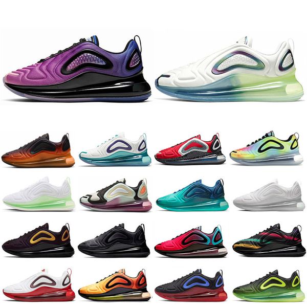 

running shoes for mens women be true triple white bubble pack racer sea forest oreo men shoes trainer sneakers des chaussures size 36-45