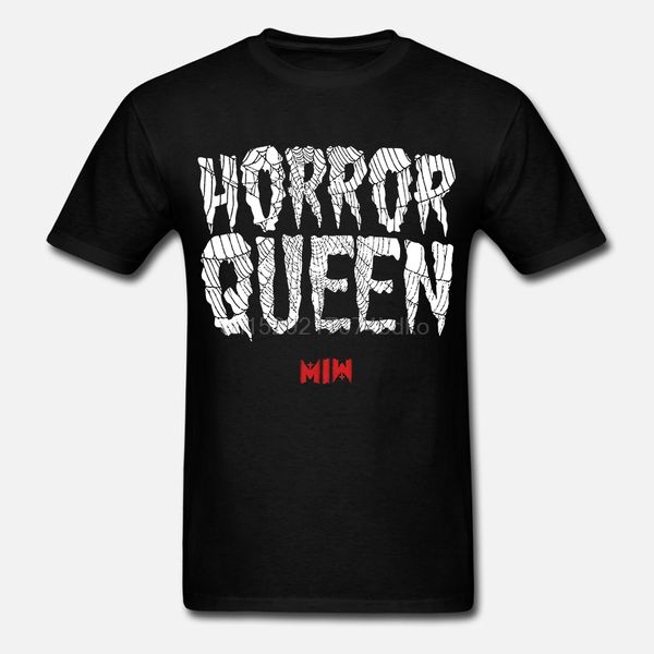 

motionless in white horror queen web girls juniors black t shirt new official
