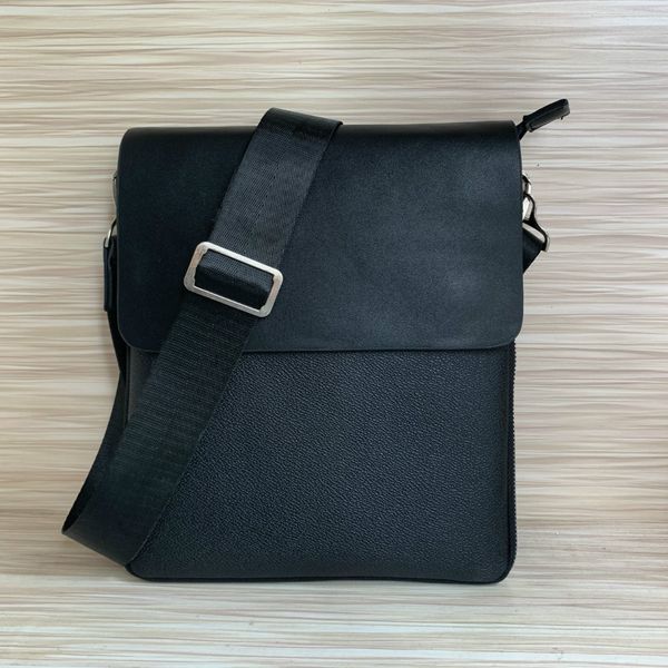 

designers handbag luxurys handbags ladies chain shoulder bag patent leather diamond luxurys evening bags cross body bag