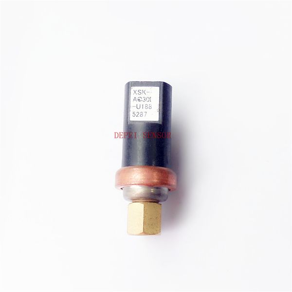 

for pressure sensor xsk-ac30i-u188,xskac30iu188