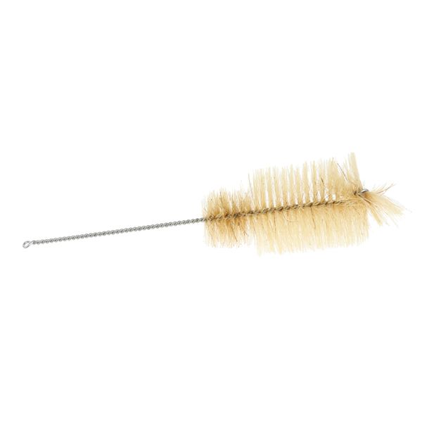 

beaker cleaning brush with hook comfort grip for 100 250 500 1000ml beakers