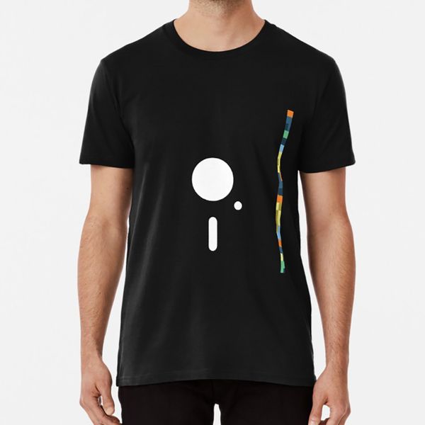 

blue monday t shirt blue monday new order joy division music