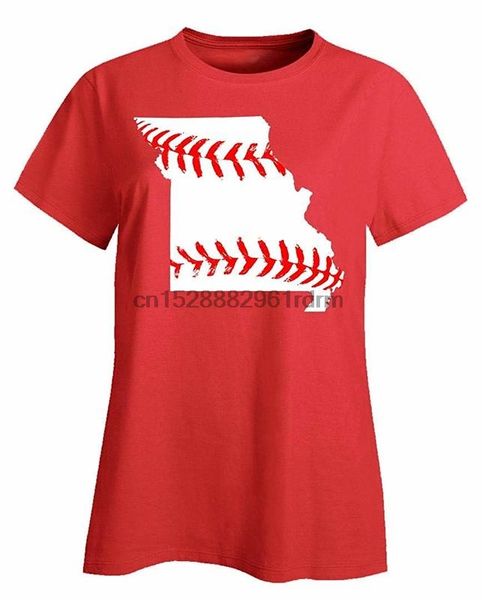 

peyton winks missouri baseball ladies t shirt 5090