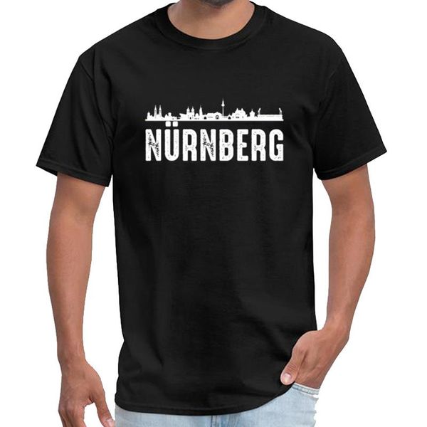 

men t shirt 666 ways i love you - for you women t-shirt