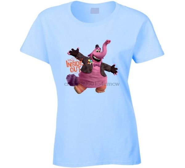 

inside out movie t shirt(2