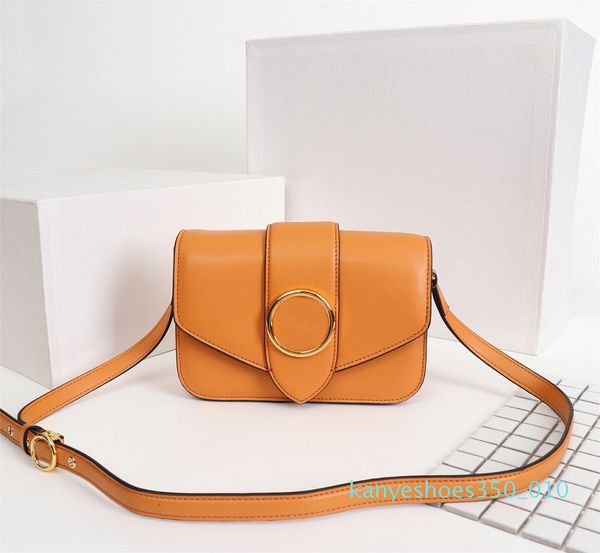 

2020 bags luxury designer handbags women letter b designer pattern pu new women k10 bag shoulder luxurys crossbody bags leather bag fas nnco, Brown;gray