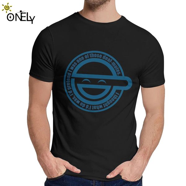 

призрак в доспехах тенниска crewneck изображение на заказ для man чистого хлопка большого размера t shirt