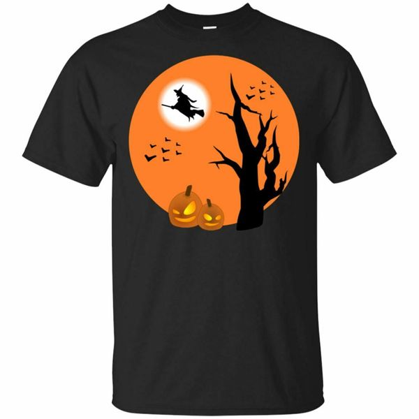 

halloween costume gift black, navy t-shirt s-3xl new funny tee shirt