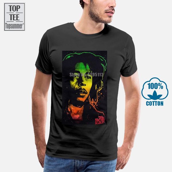 

bob marley rasta face футболка s m l xl 2xl brand new official t shirt