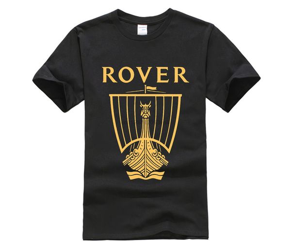 

rover p4 p5 p6 sd1 200 400 600 800 75 25 45 t shirt t shirt tutte le opzioni