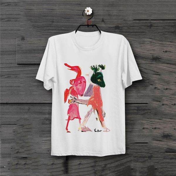 

captain beefheart shiny beast blues retro rock art vintage t shirt b61 cotton short sleeve tee shirt