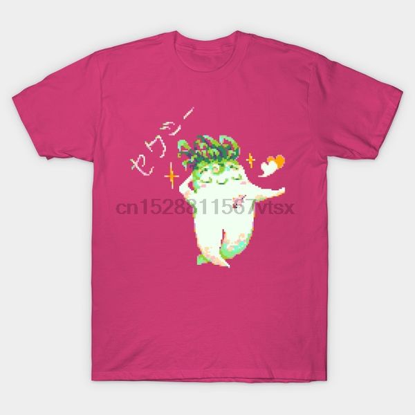 

men t shirt short sleeve daikon retro t shirt women t-shirt tee