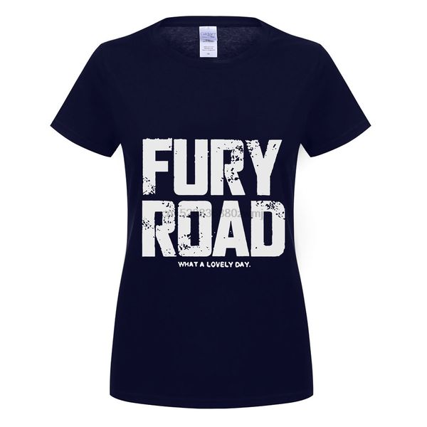 

ярость дорога mad max-роуд men t shirt