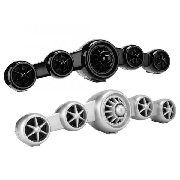 

mini speakers notebook speaker d-219 individual aircraft type bluetooth multi-media cellphone pc subwoofer