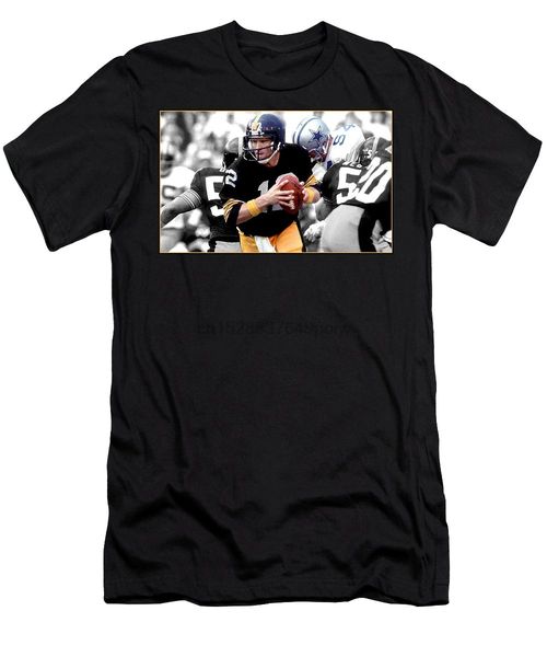 

13 м в р терри брэдшоу мужские футболки