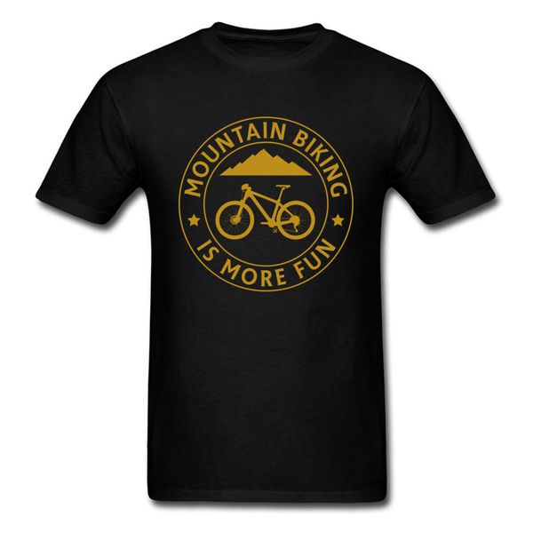 

my hero academia est mtb biker fun crazy tshirts travel crewneck the greatest showman men & tees crazy t shirts leisure