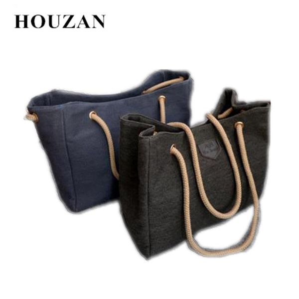 

canvas tote handbags women messenger bag ladies kabelky bolsas femininas bolsos sac a main femme de marque pochette