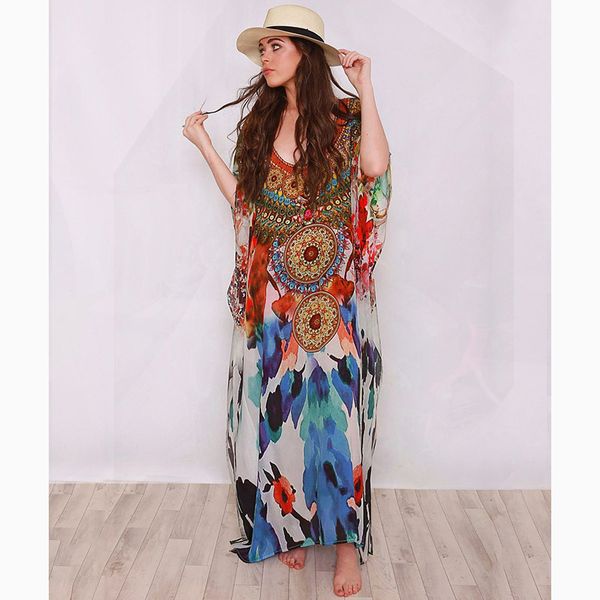 

women's swimwear bathing suit cover ups summer beach dress swimsuit up womens pareos de playa mujer coverups for women coverup, White;black