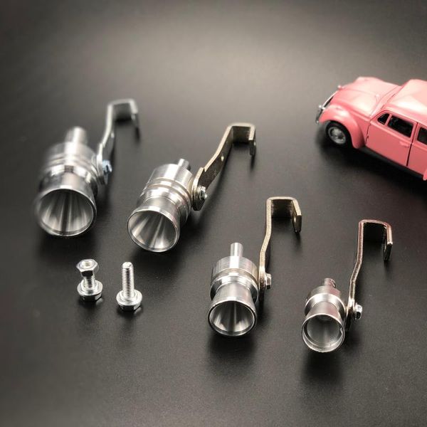 

car accessories turbo sound whistle for teana altima x-trail qashqai livina sentra sylphy tiida sunny march murano dayz