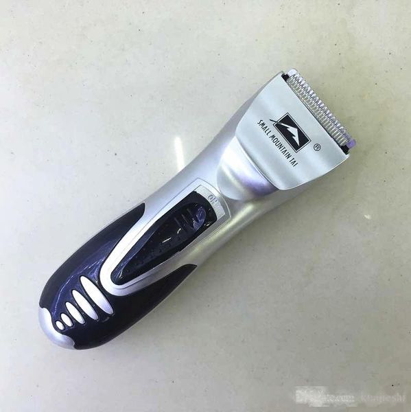 

dry battery type electric shears for electric hair clippers