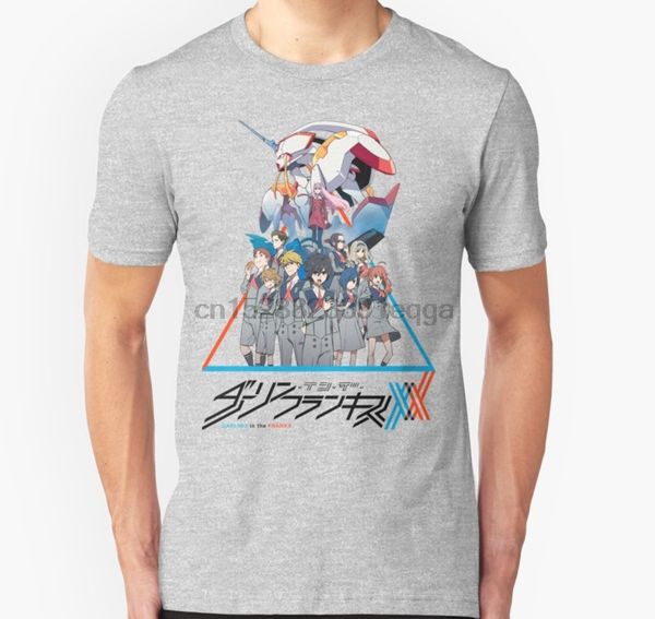 

тенниску dangan ronpa monokuma рубашка унисекс футболка мужчин с коротким рукавом женщины тенниска