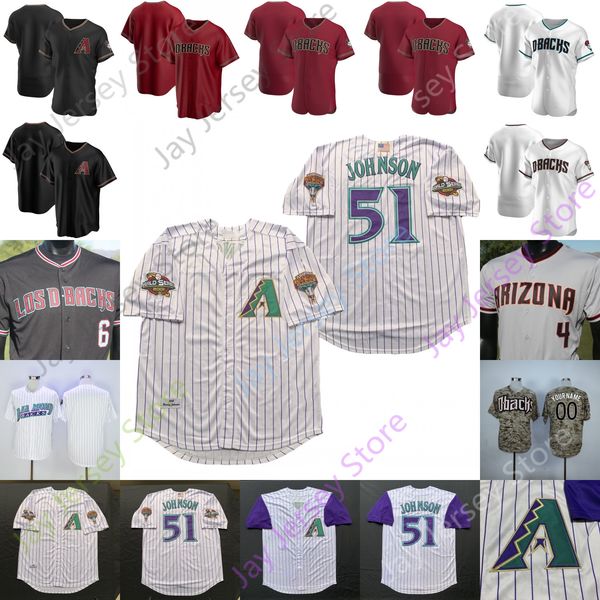 

arizona jersey 23 zac gallen 29 merrill kelly 38 robbie ray 24 luke weaver 16 tim locastro 6 david peralta madison bumgarner nick ahmed, Blue;black
