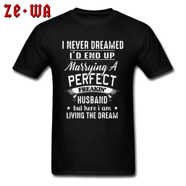 

birthday t shirt retro o-neck summer short sleeve pure cotton mens t shirts casual shirts wholesale