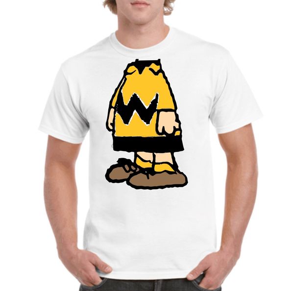 

fancy dresscostumesfunnyjokest рубашки snoopie тройник films мужчины женщины мужская мода тенниску бесплатная доставка