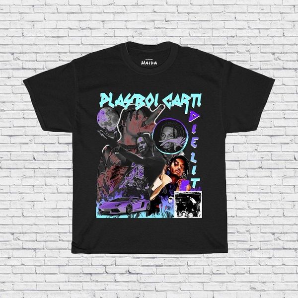 

men t shirt vintage playboi carti vintage tshirt women tshirt