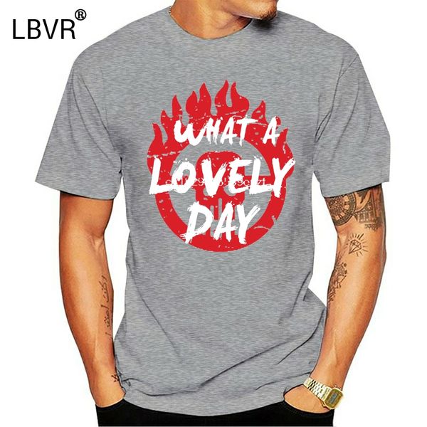 

какой прекрасный день mad max постапокалиптического movie вдохновленного t-shirt s-3xl